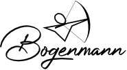 Bogenmann.de